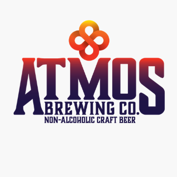 Atmos Brewing co